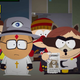 Illustration for article titled iSouth Park: The Fractured But Whole/i: The iKotaku/i Reviewem/em